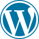 De Oostendse Badmintonclub website